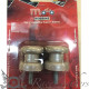 RS Bobbins M6