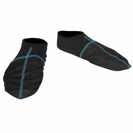 Spada Chill Factor 2 Boot Liners Base Layers/Underwear - SKU 0485181