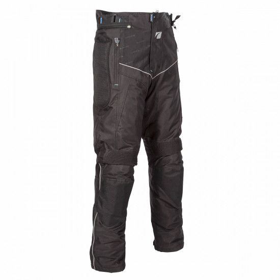 Spada Moderna Waterproof Trousers