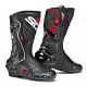 Sidi Vertigo 2 Lady Black Sports Boots