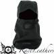 Richa Seal GTX Balaclava