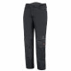 Rukka Kalix 2.0 Trousers C2 Regular Leg