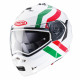 CABERG DUKE II SUPER LEGEND ITALIA X-SMALL HELMET