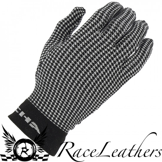 Richa Underglove All Season