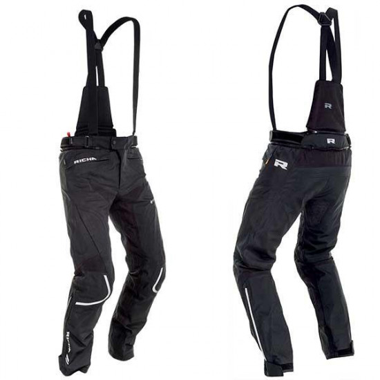 Richa Arc GTX Pants Short Leg