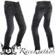 Richa Project Jean Dirt Wash