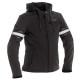 Richa Toulon 2 Soft Shell Mens Jacket