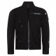 Spada Commute Motorcycle Jacket