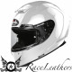 Airoh GP550S Gloss White Helmet