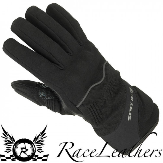 Spada Junction Gloves