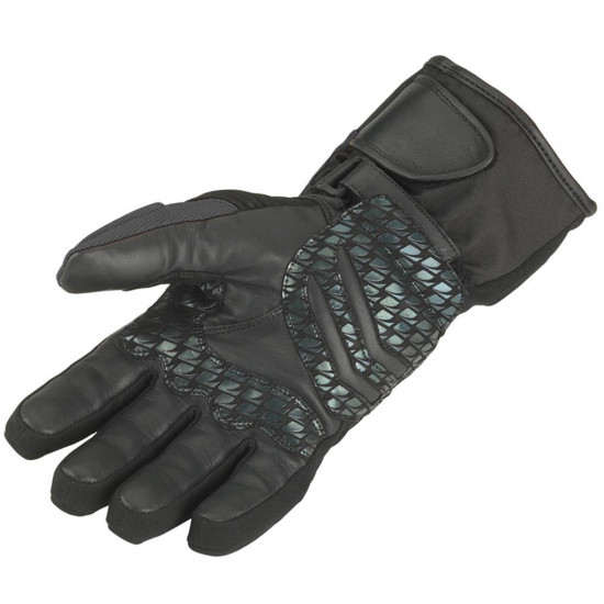 Spada Junction Gloves