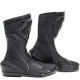 Richa Velocity Black Sports Motorcycle Boots