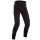 Richa Apache Trousers Black