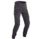 Richa Apache Trousers Grey