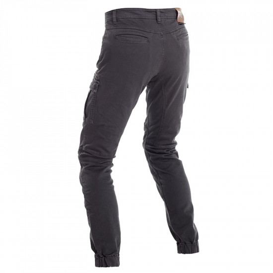 Richa Apache Trousers Grey