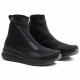 Momo Firegun-1 WP Waterproof Black Short Boots