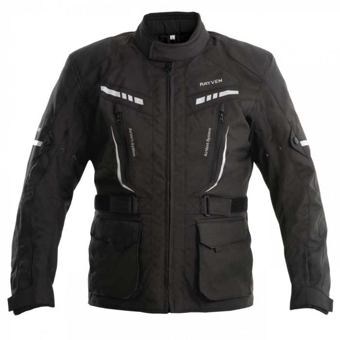 Buy Shima women waterproof motorcycle jacket adjustment valve with  protectors motorcycle textile jacket Online at desertcartINDIA