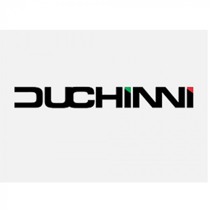 Duchinni d705 2024