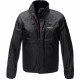 Spidi Rain Gear Chest Inner Waterproof Jacket