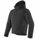 Dainese Ignite Tex Jacket 631 Black