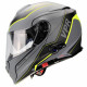 Viper RSV171 BL+ 3.0 Zone Matt Grey Yellow