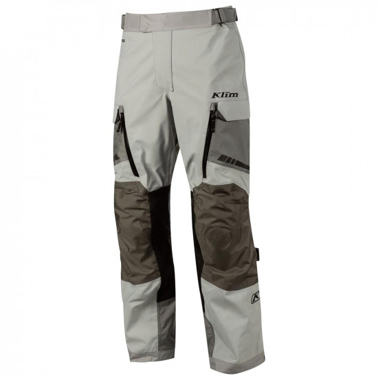 Klim Carlsbad Pant Cool Gray