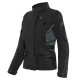 Dainese Carve Master 3 Lady Goretex Jacket Black