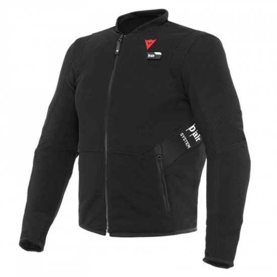 Dainese Long Sleeve LS Vented Airbag Smart Jacket