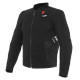 Dainese Long Sleeve LS Vented Airbag Smart Jacket