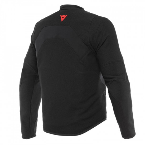 Dainese Long Sleeve LS Vented Airbag Smart Jacket