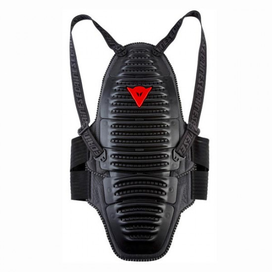 Dainese Wave 1S D1 Air 001 Black