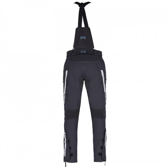 Richa Aramada Pro GTX Black Trousers Short Leg