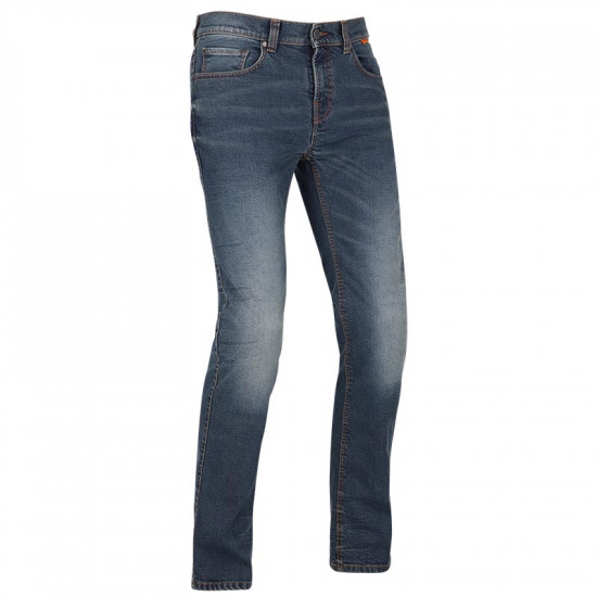 Richa Original 2 Jean Washed Blue