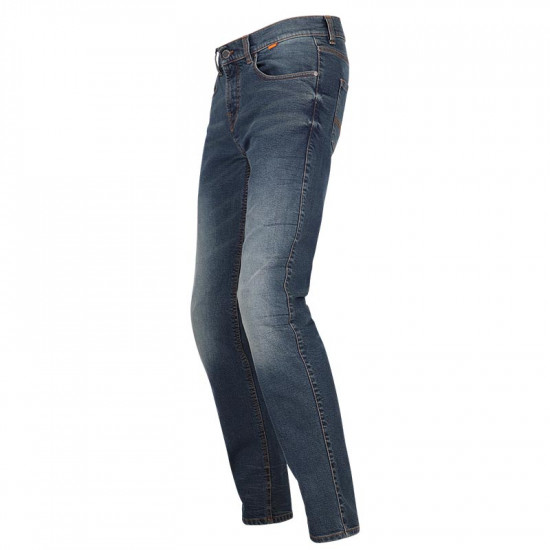 Richa Original 2 Jean Washed Blue Motorcycle Jeans - SKU 082/ORIGI2/WB/28