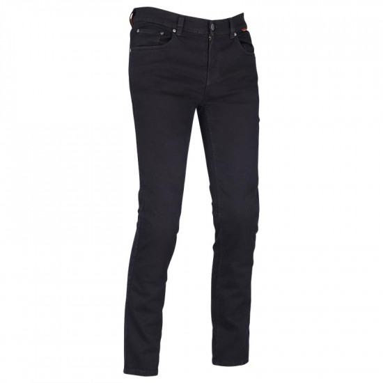 Richa Original 2 Jean Slim Black