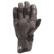 Richa Scoot Softshell Camo Gloves