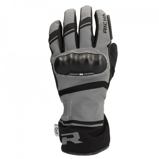 Richa Vision 2 Flare Gloves