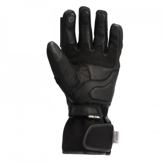 Richa Vision 2 Flare Gloves