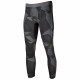 Klim Aggressor Cool -1.0 Pant Camo