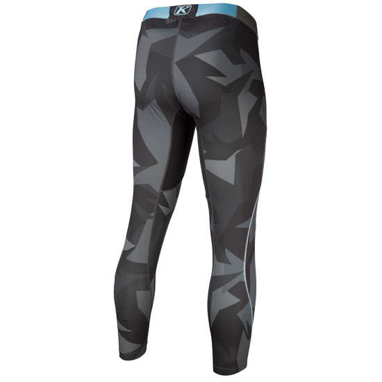 Klim Aggressor Cool -1.0 Pant Camo