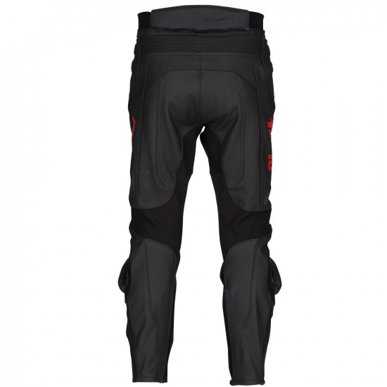 Furygan Raptor Pant Evo Leather Trouser