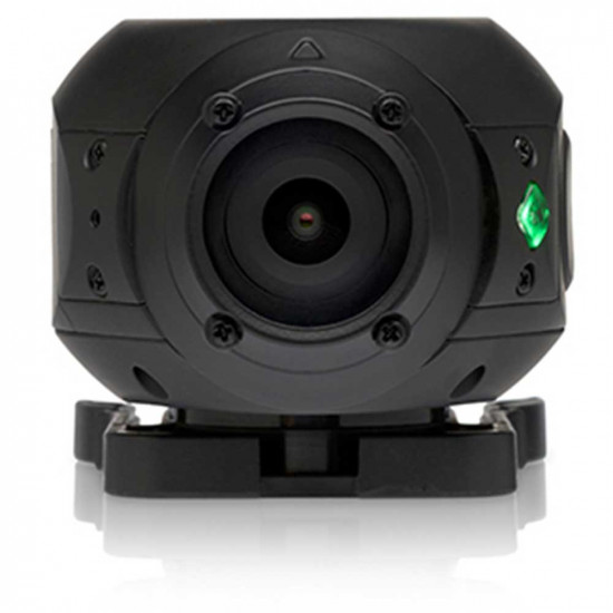 Drift Ghost PRO XL 4K Motorcycle Camera FREE 32GB SD CARD Action Cameras - SKU 040/GHOSTXLPRO