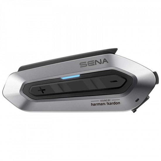 Sena SRL-EXT-01 Communication System For Shoei NXR2