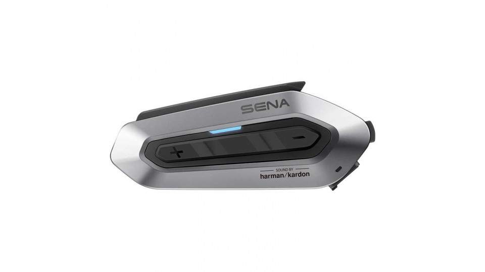 Sena SRL-EXT-01 Communication System For Shoei NXR2