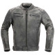 Richa Charleston Jacket Titanium