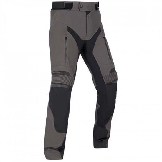 Richa Cyclone 2 GTX Trousers Grey