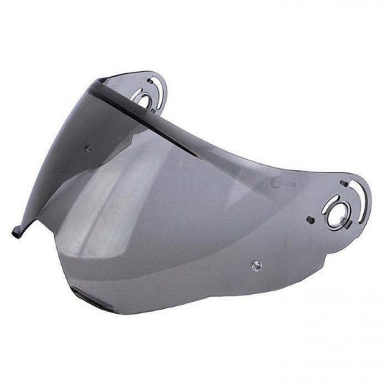 Scorpion ADX 2 Dark Smoke Visor KDF 32 Parts/Accessories - SKU 7526252668 from RaceLeathers Motorcycle Clothing