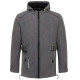 Spada Hairpin 2.0 Ladies CE Wp Jacket Grey