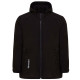 Spada Hairpin 2.0 Ladies CE Wp Jacket Black