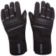 Spada Hunza CE Ladies Glove Black